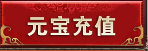 Ԫ����ֵ